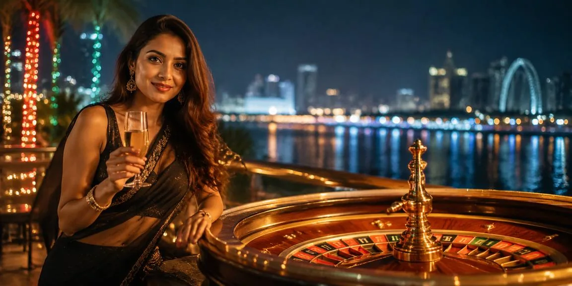 e8ee What Teen Patti Superspin Offers Here